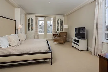 Sold by Stribling