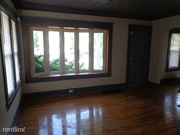 Front Living Room