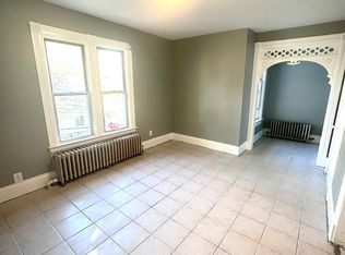204 E Clinton St UNIT 2, Johnstown, NY 12095