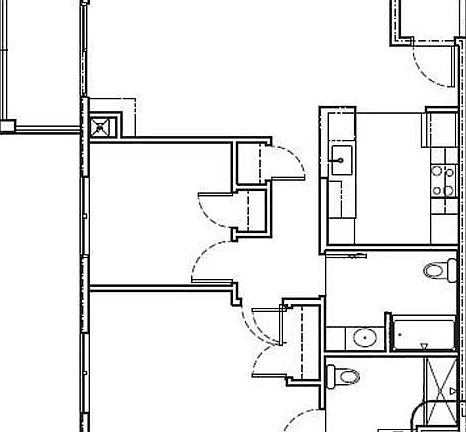 4th image of 171 Phillips St #12244903