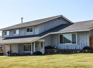 40646 Norman Rd, Cherry Valley, CA 92223