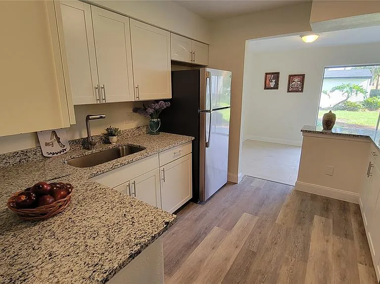 4403 S Semoran Blvd #6 — Photo 9