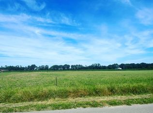 3724 Old Railroad Ln, Guthrie, KY 42234