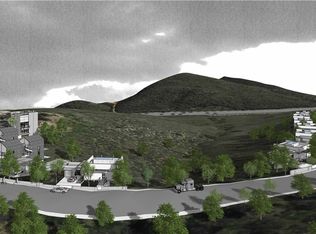 0 Calle Los Arboles #12, Spring Valley, CA 91978