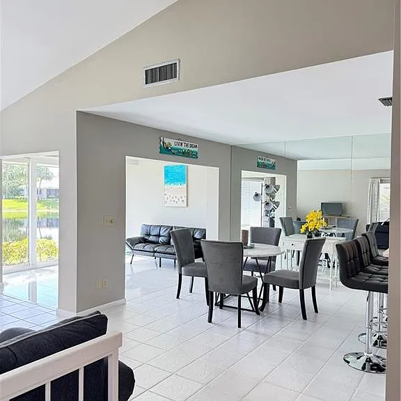 5639 SE Foxcross Pl — Photo 4