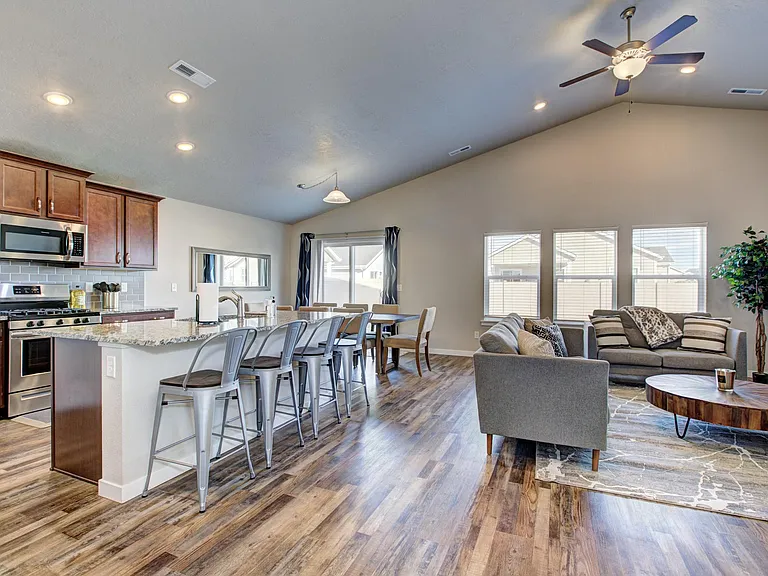 12646 W Gambrell St — Photo 13