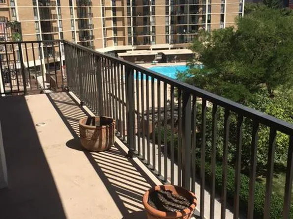6800 Fleetwood Rd APT 520, Mc Lean, VA 22101