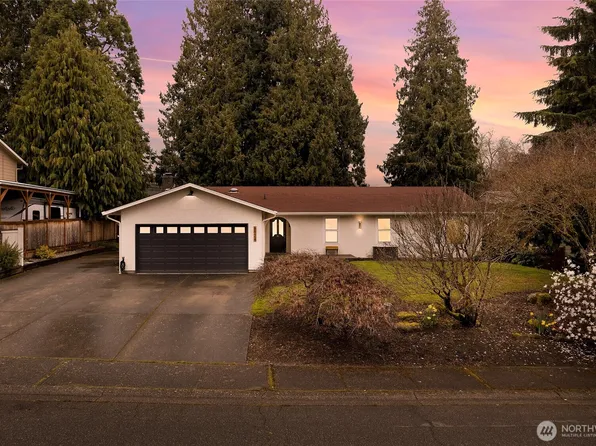 8924 NE 191st Place, Bothell, WA 98011