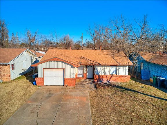 2nd image of 1229 SW 47th St
