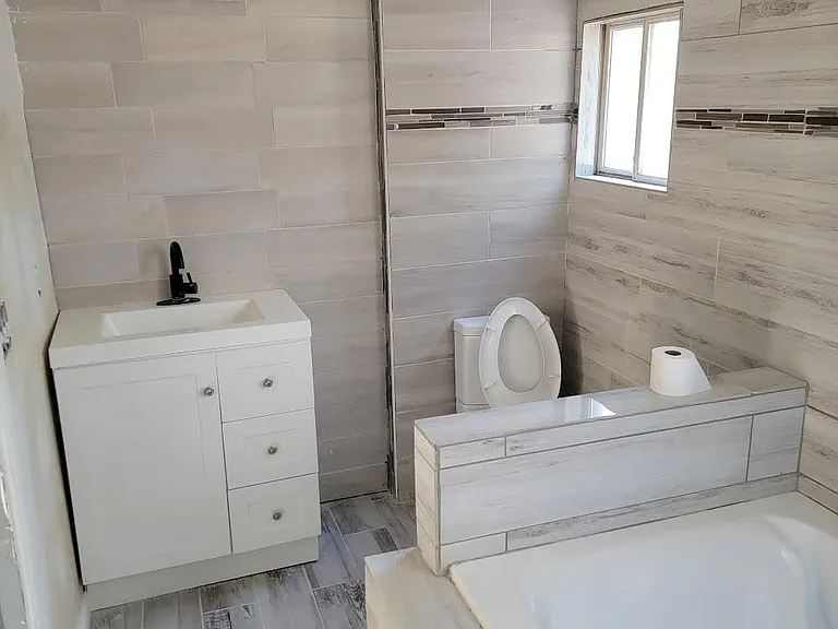 474 Dayton St #2 — Photo 7