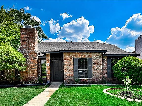 2nd image of 9424 Eddy Sass Ct