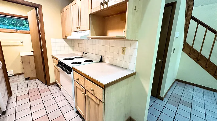 207 Irish Settlement Rd #2 — Photo 3