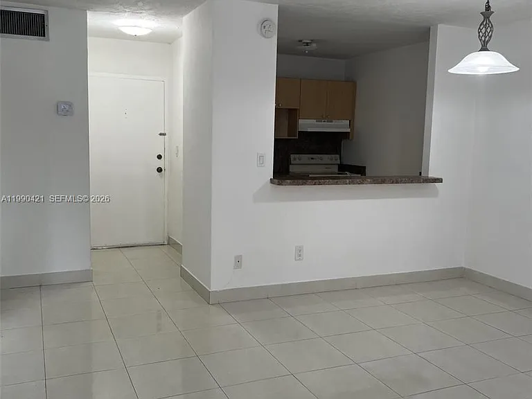 5501 NW 7th St #E219 — Photo 11