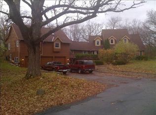 10820 Bull Valley Rd, Woodstock, IL 60098