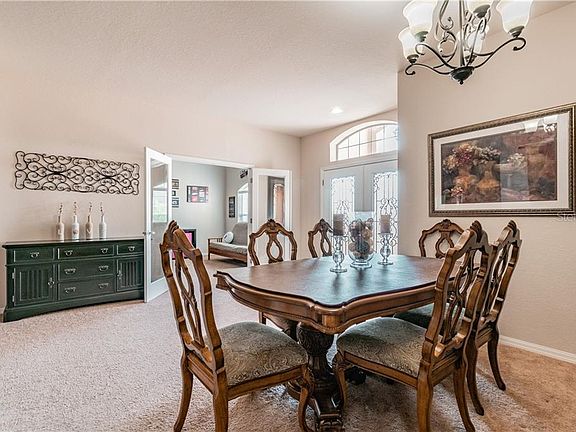5th image of 714 Tower Grove Dr