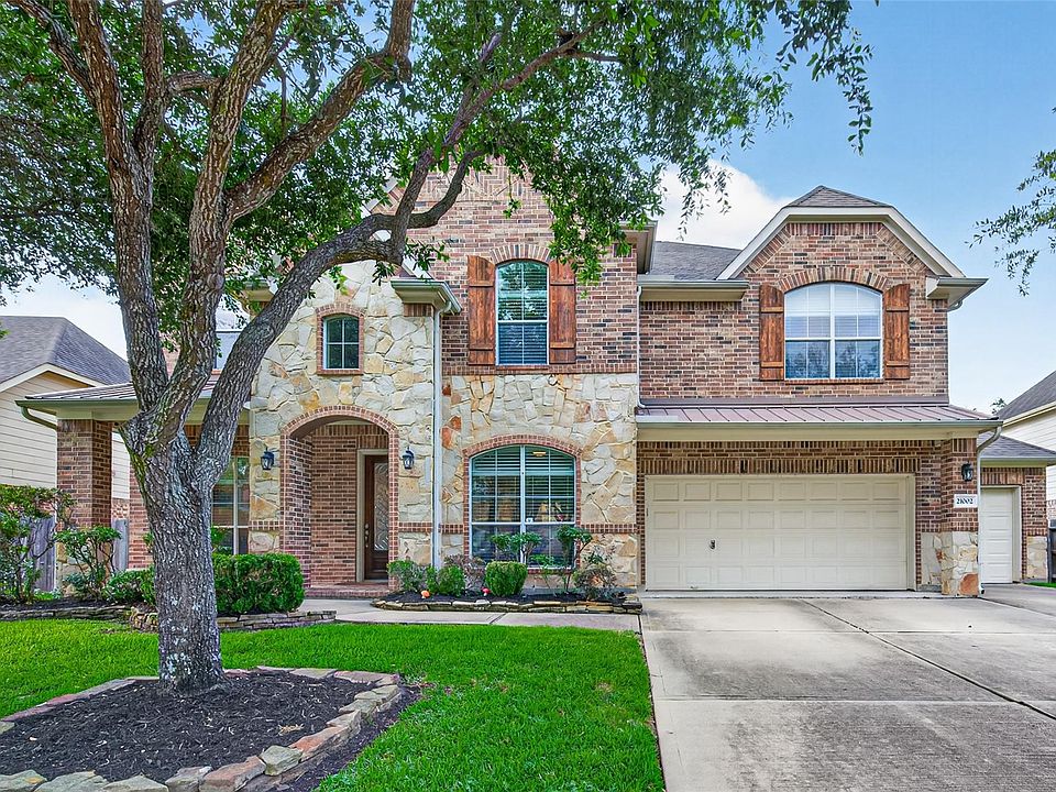 1st image of 21002 Mallard Cove Ct