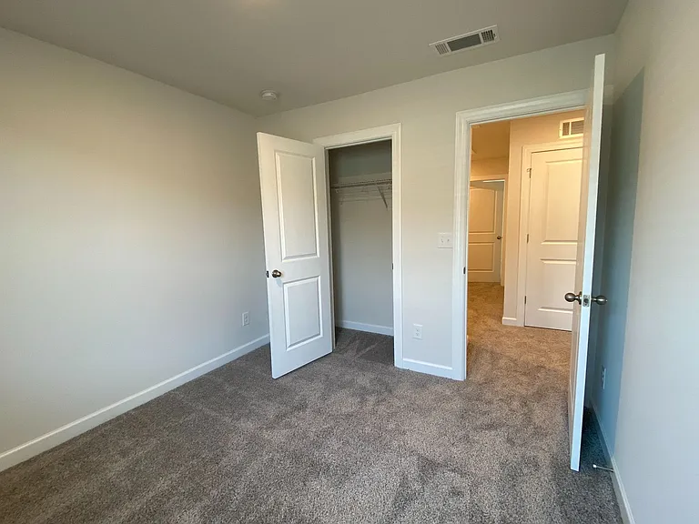 2031 Tears Ln — Photo 23