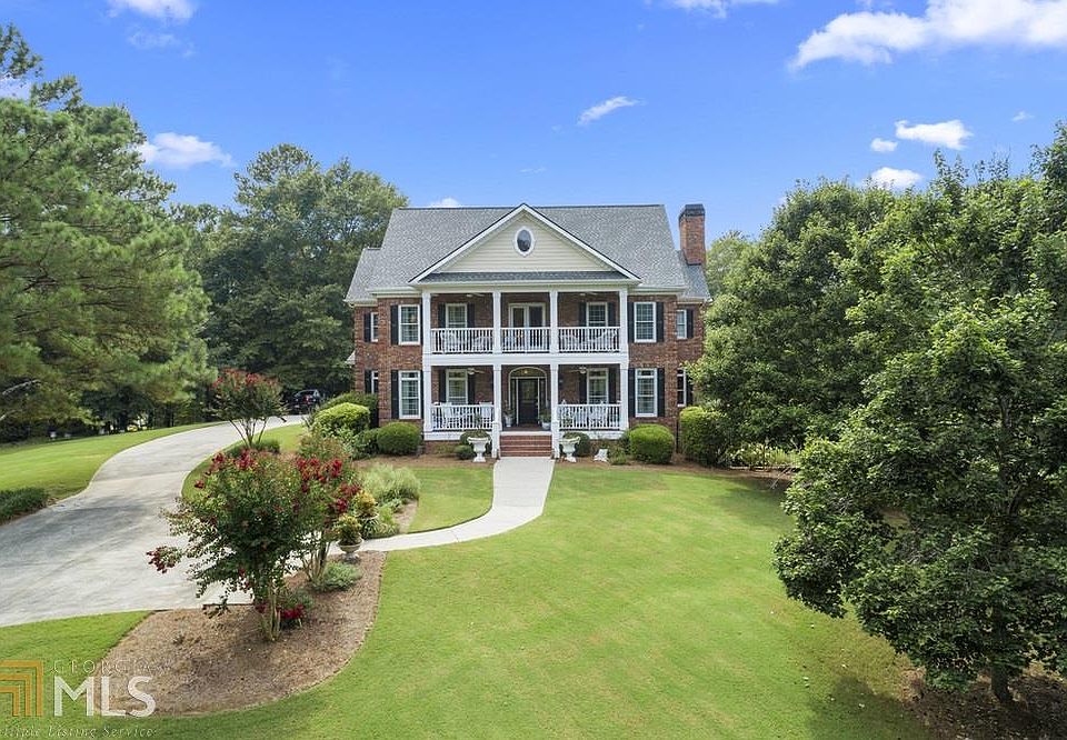 1st image of 65 Longview Dr