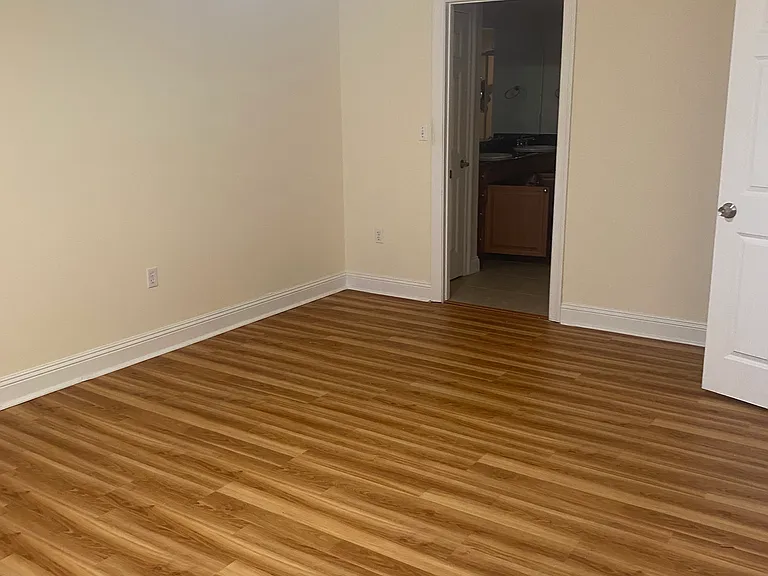 10335 Gulf Beach Hwy #504 — Photo 7