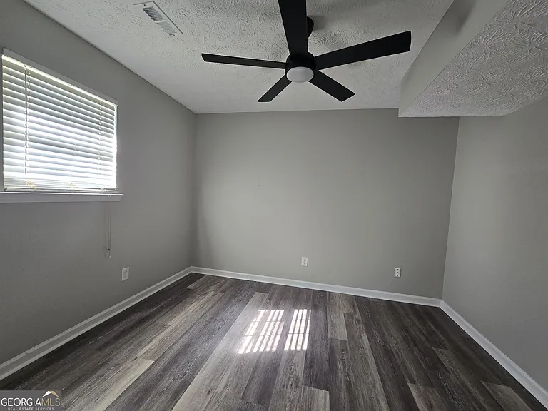 938 Iron Gate Blvd — Photo 20