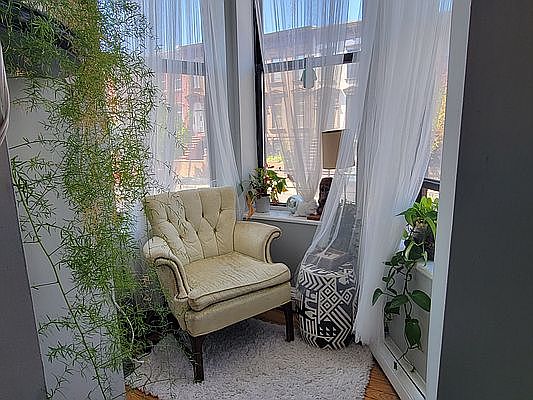 5th image of 440 Nostrand Ave APT 2