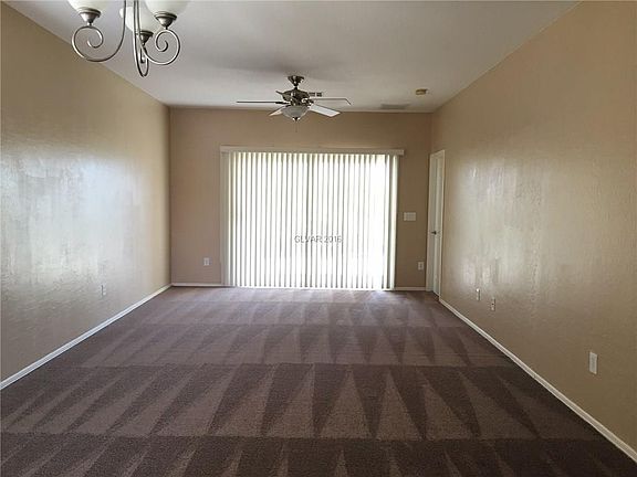 2nd image of 3016 Kookaburra Way