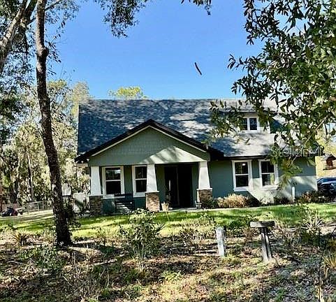 2nd image of 1915 Taylor Rd