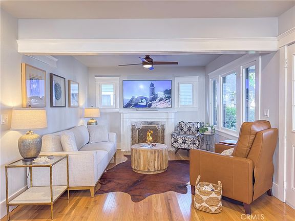 5th image of 4032 Elmwood Ct