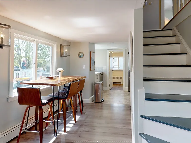 48 Jones Creek Dr — Photo 32