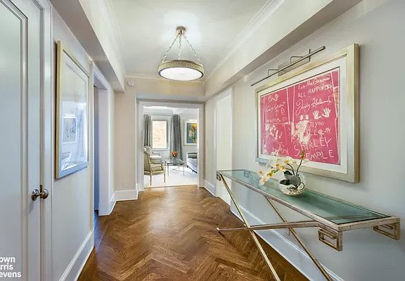 5th image of 530 Park Ave APT 9H