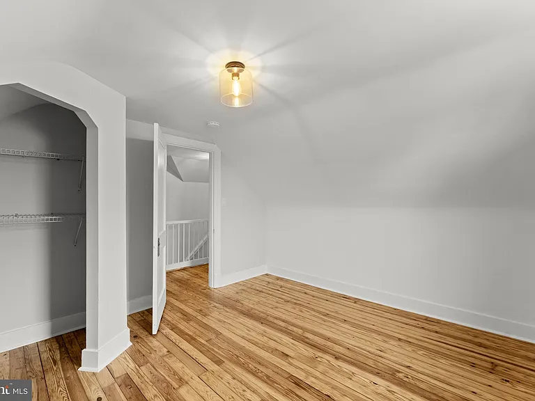 1818 Orange Rd — Photo 49