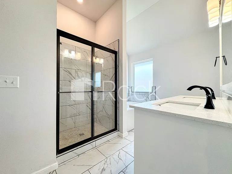 13937 Bedoya Rd — Photo 16
