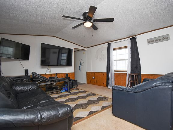 4th image of 3513 Barb Ave Lot 178