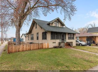 1354 W 2nd St, Appleton, WI 54914
