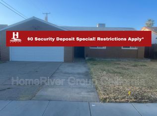 2797 Swift Way, Sacramento, CA 95822