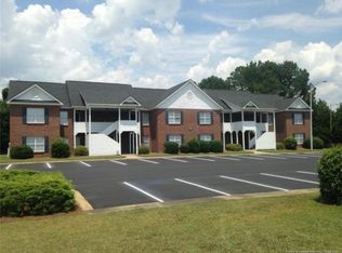 246 Partners Way #C, Fayetteville, NC 28314