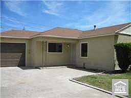 3rd image of 8212 Crider Ave