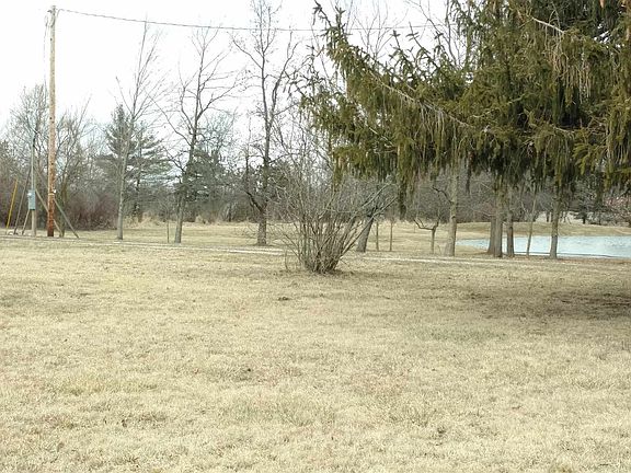2nd image of 3715 N County Road 650 E