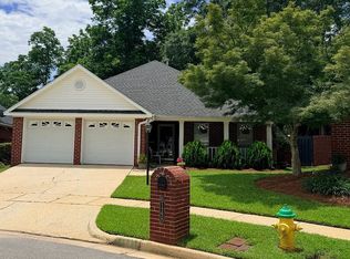 6148 Lennox Pl, Mobile, AL 36693
