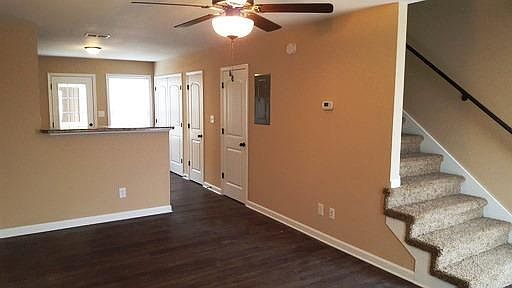 2nd image of 375 McGee Ct APT 2