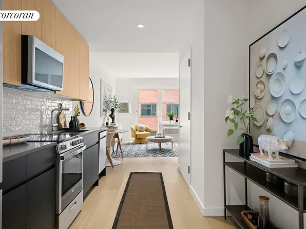 425 Summit Avenue 2609 image 3 of 28