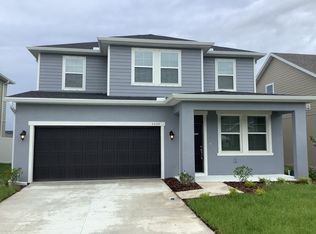 4440 Reisswood Loop, Palmetto, FL 34221