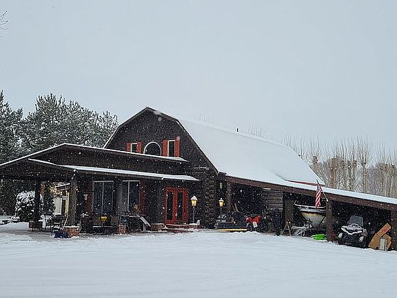 3rd image of 7903 Meadowbrook Rd