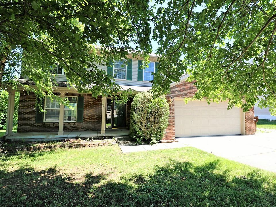 1st image of 621 John Sutherland Dr