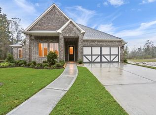 11111 English Holly Ct, Tomball, TX 77375