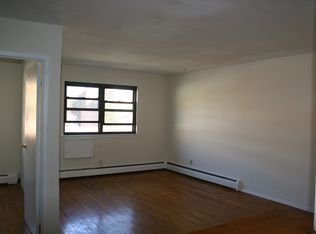 31-48 48th St #3, Astoria, NY 11103
