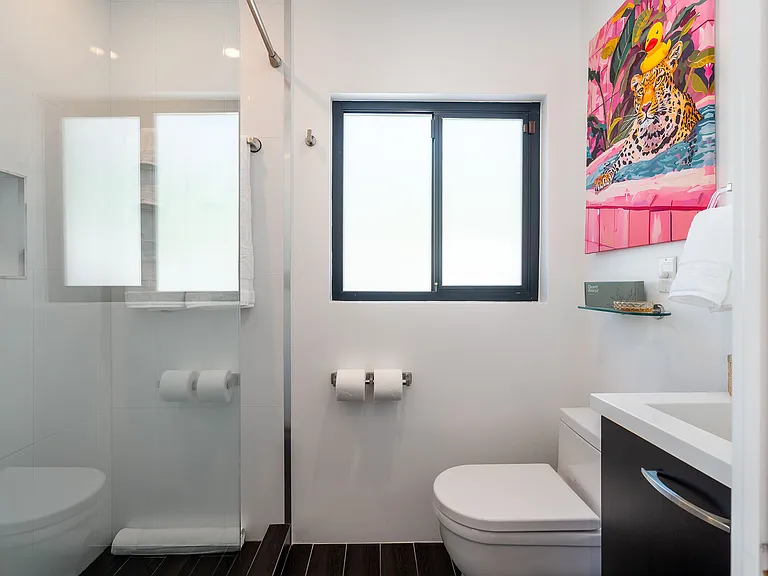371 S Pablo Dr — Photo 40