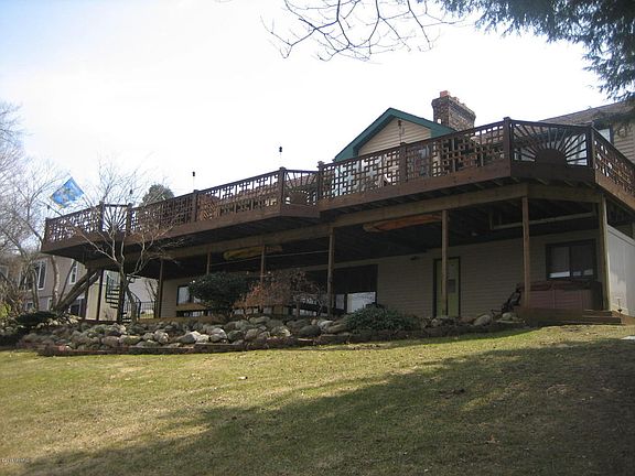 2nd image of 2372 Ramblin Dr