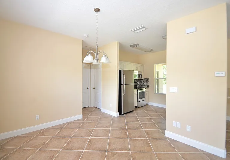 29 Zoeller Ct — Photo 8