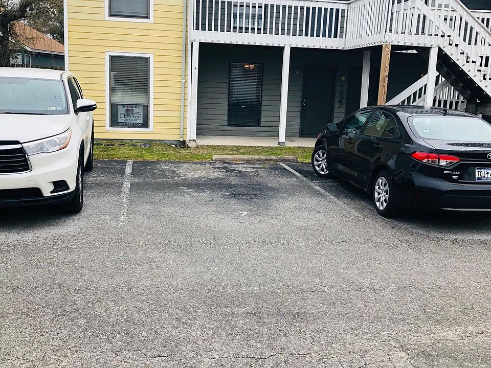 1st image of 3309 Bridges Street #B7